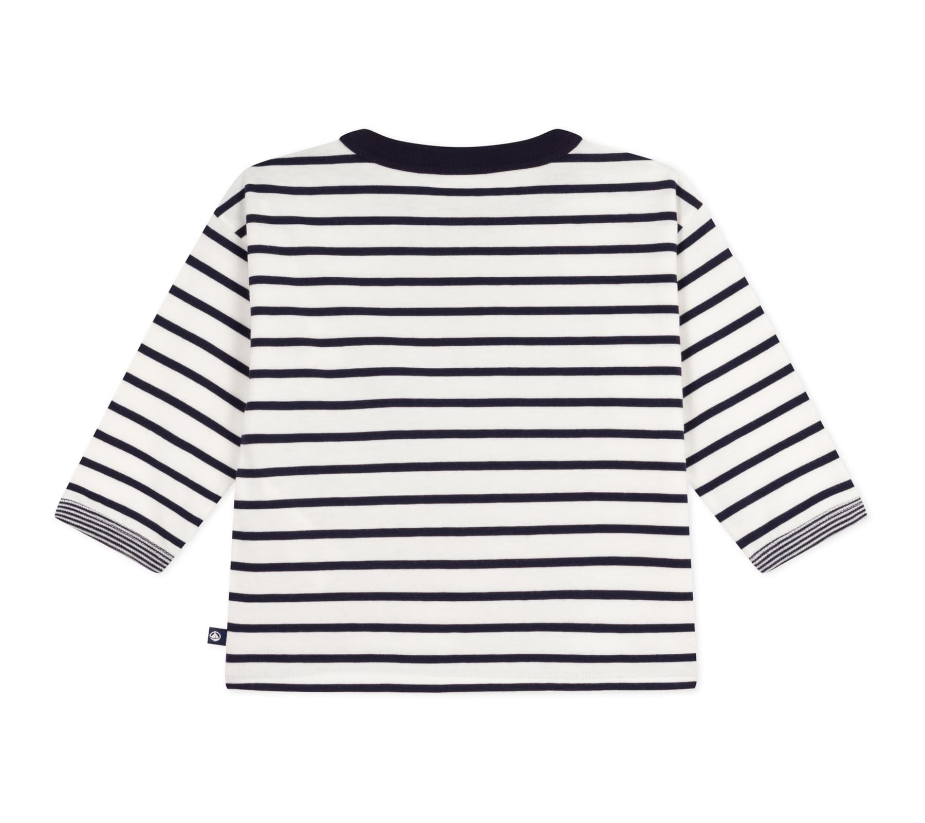 Petit Bateau Canape_h25 Vêtements Jour Mixte bébé (Lot de 1)