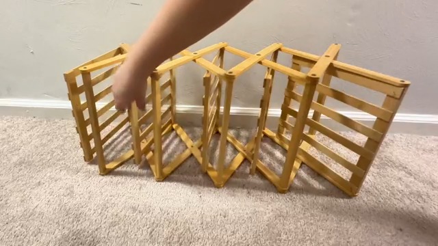 schoenenrek bamboe schoenenrek schoenentoren plank entree schoenenorganisator vrijstaande multifunctionele opbergplank voor hal slaapkamer woonkamer balkon hal en kast (kleur: 5-tier maat: 50 cm