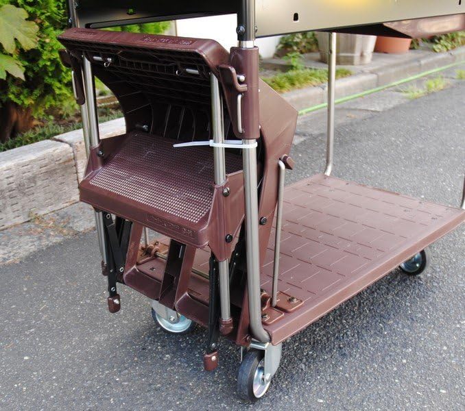 Amazon.co.jp: ㈱オカムラ/Okamura カット台 T-61Aスタンド付 (1X191Y 