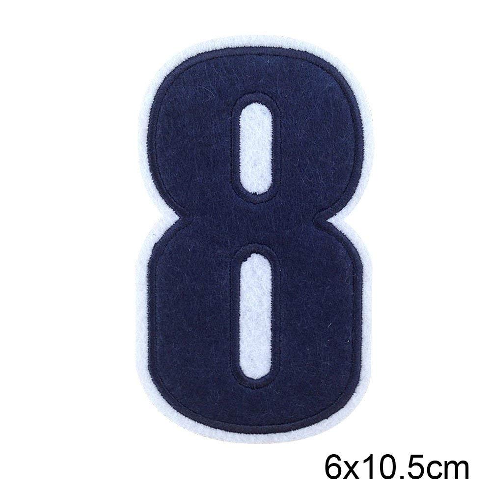 トップス 9090 Numbering Game Shirts L/STee M Navy 9090 Numbering Game Shirts L/STee M Navy - メルカリ