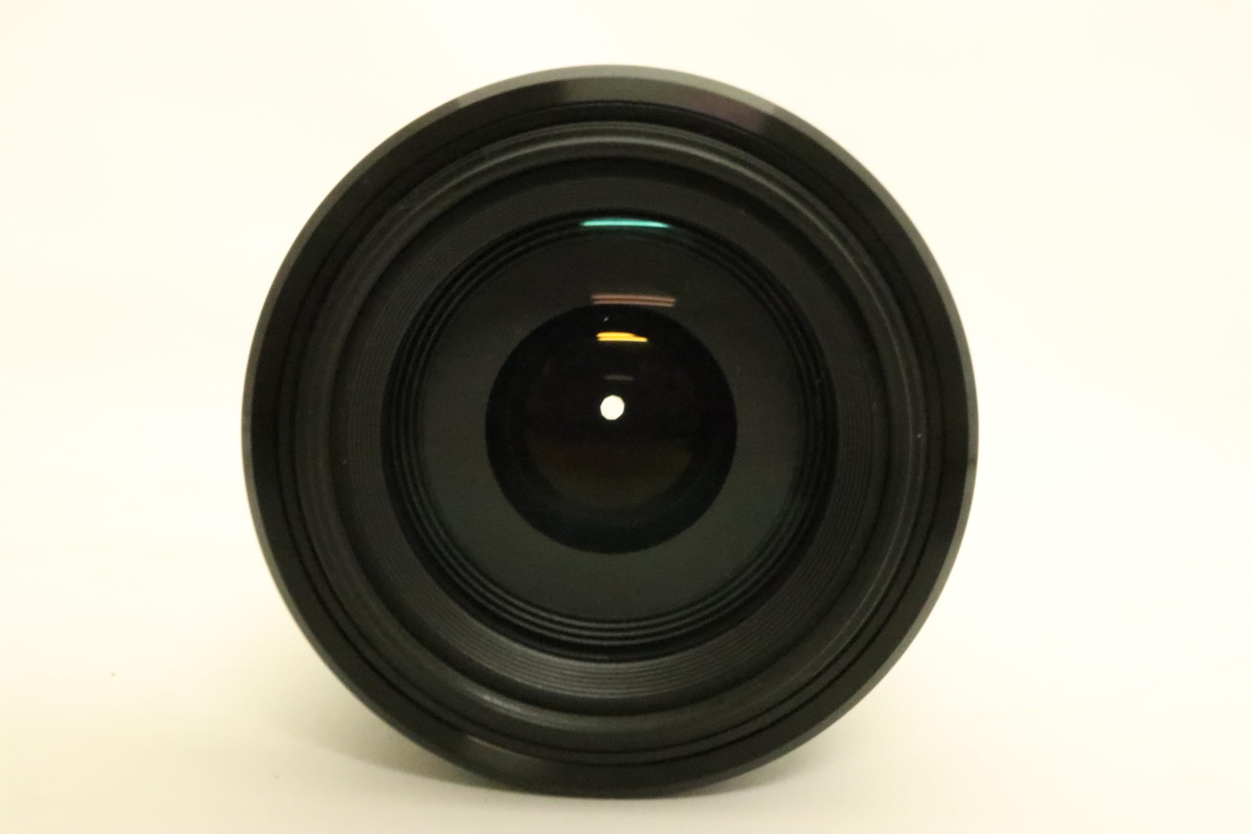 Amazon.co.jp: SONY 望遠ズームレンズ 70-300mm F4.5-5.6 G SSM フル