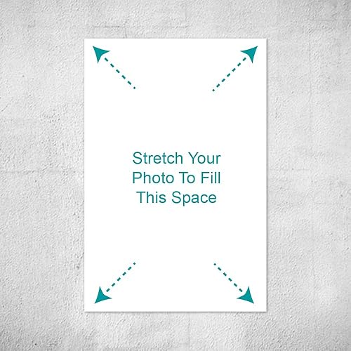 Miniatura 4 de Wall Art-1 - Letrero de decoración