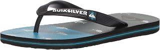 Quiksilver