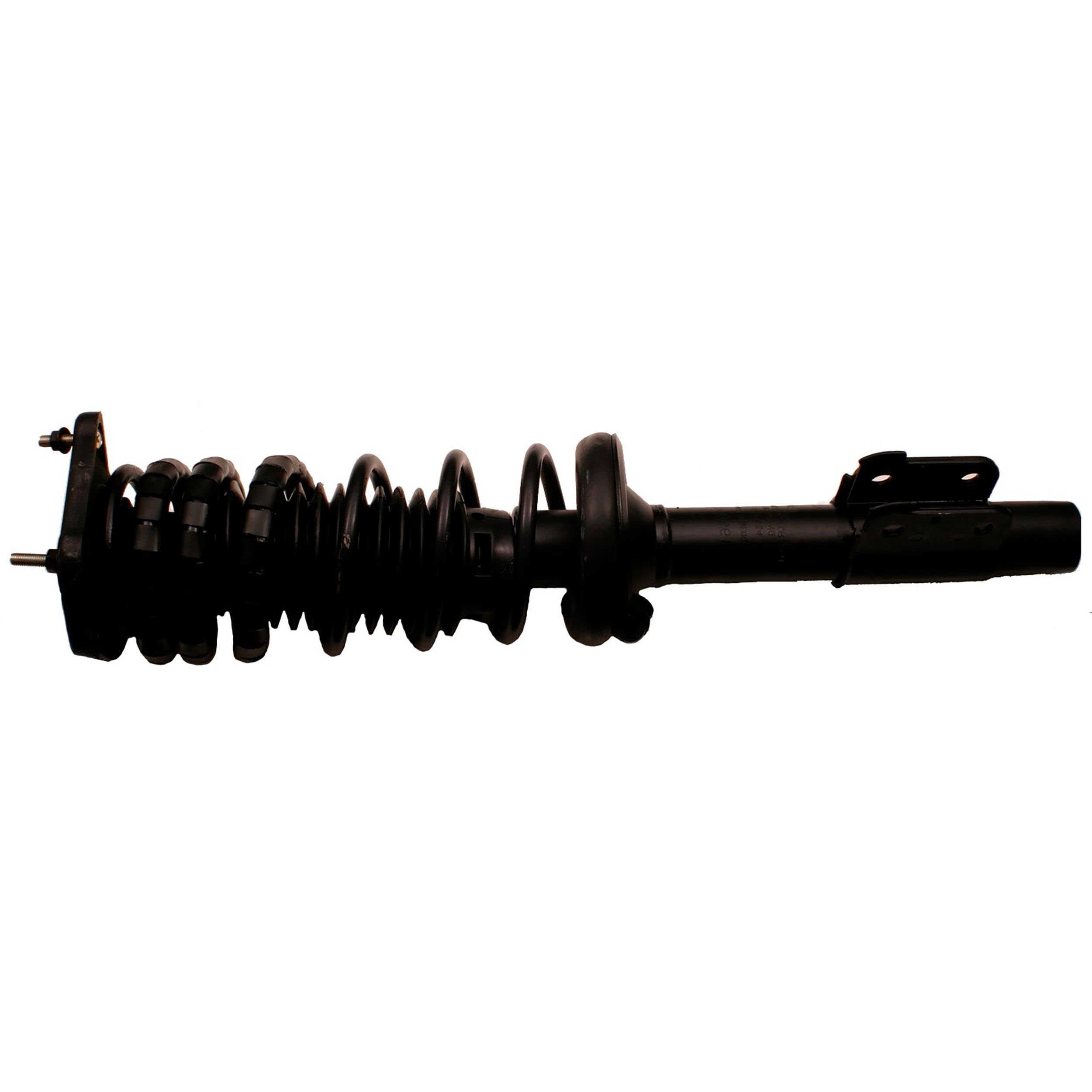 Photo 1 of ACDelco Gold 903-848RS (19471450) Rear Suspension Strut and Coil Spring Assembly
