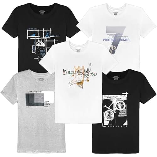 Amazon.co.jp: ブルーハーツ Tシャツ