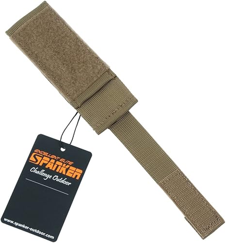 Miniatura 5 de EXCELLENT ELITE SPANKER Tácticas Tijeras Herramienta EMT EMS Tijeras Médicas Bolsa Tijeras Bolsa de Tijeras Bolsa de Herramientas de Mano Bolsa de