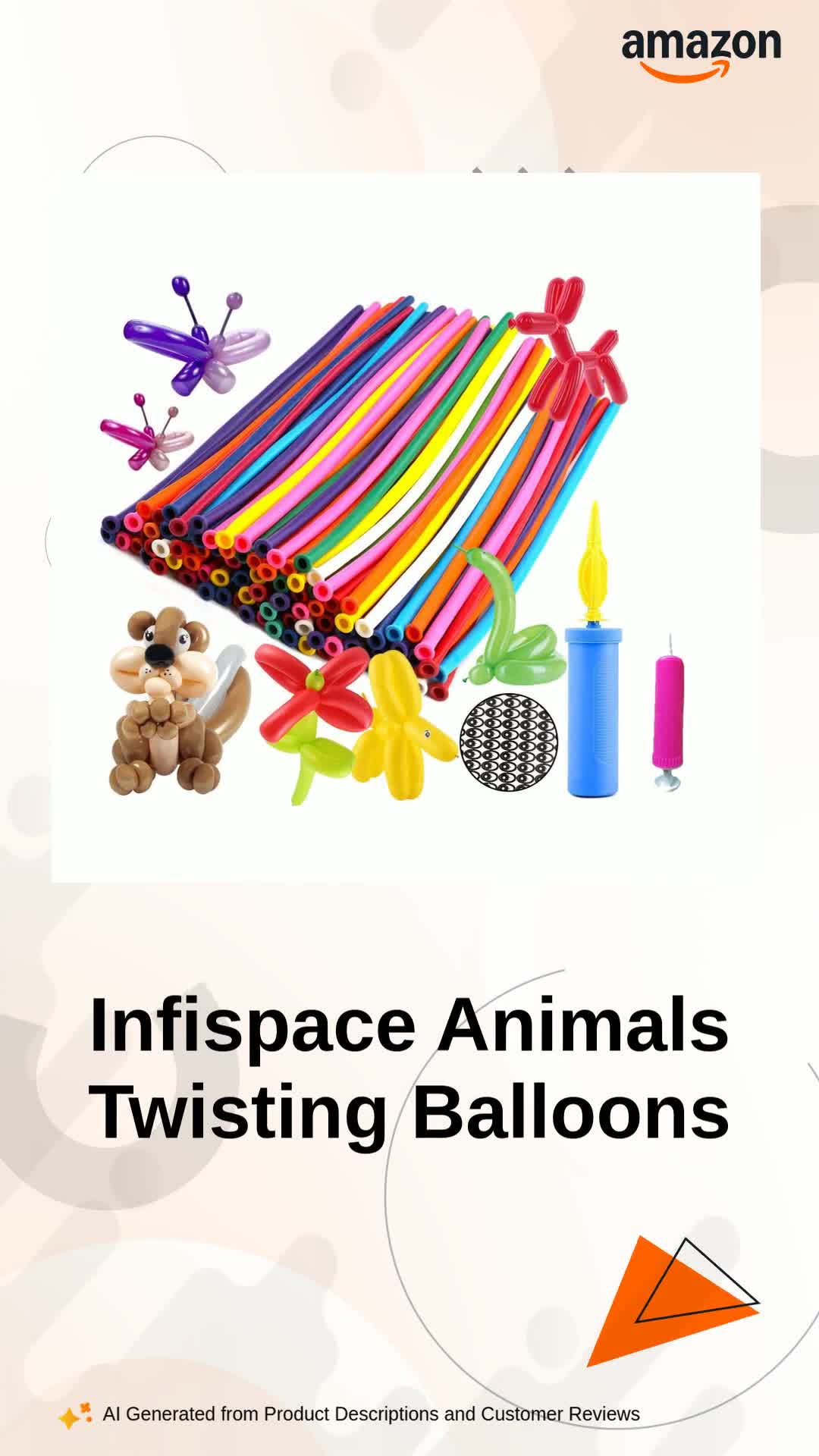予約完売品 argue COTTON NYLON BALLOON FOODIE 予約完売品 argue COTTON NYLON BALLOON FOODIE 【公式通販】