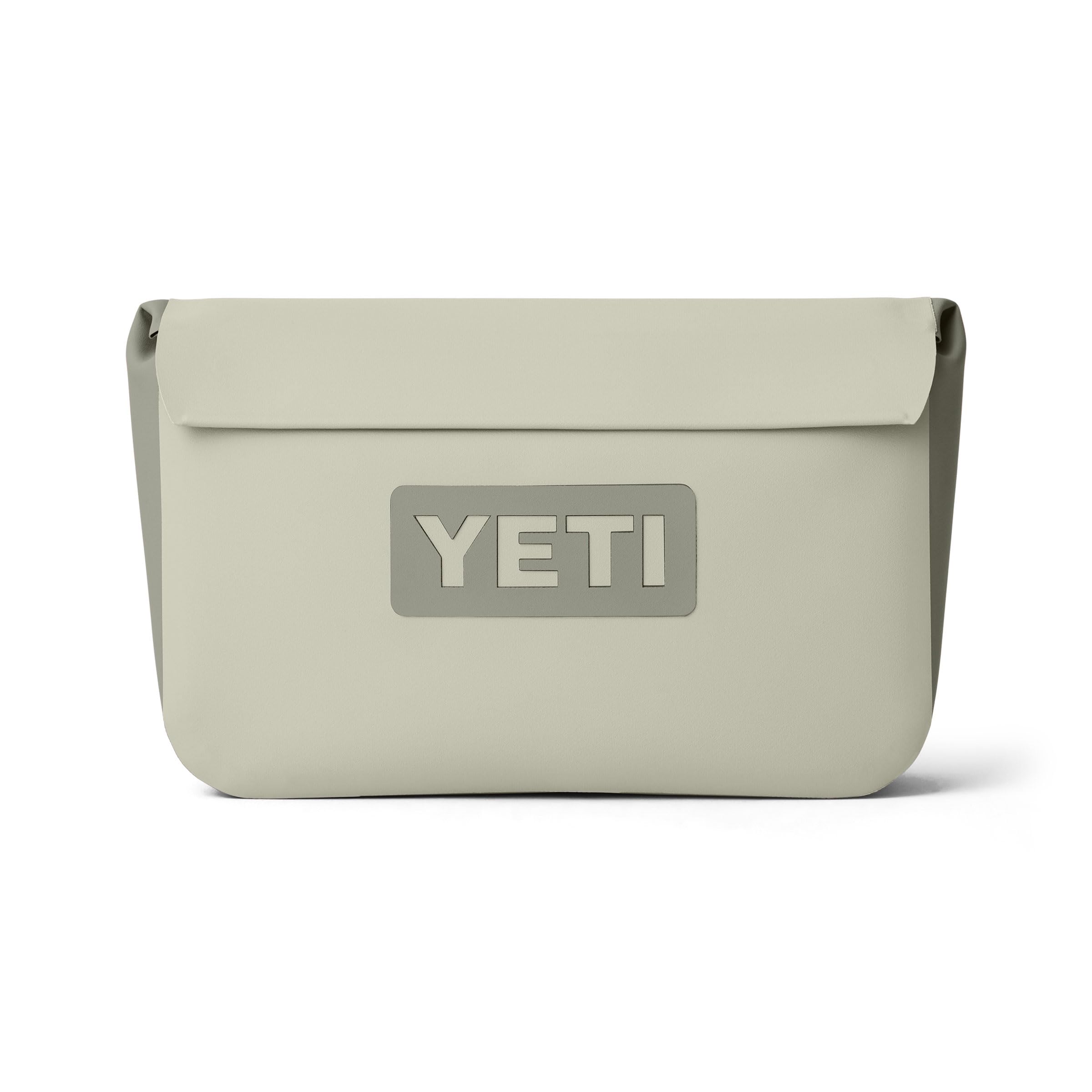 YETI Sidekick Dry 3L Gear Case, Pampa Light Green