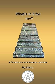 What's In It For Me?