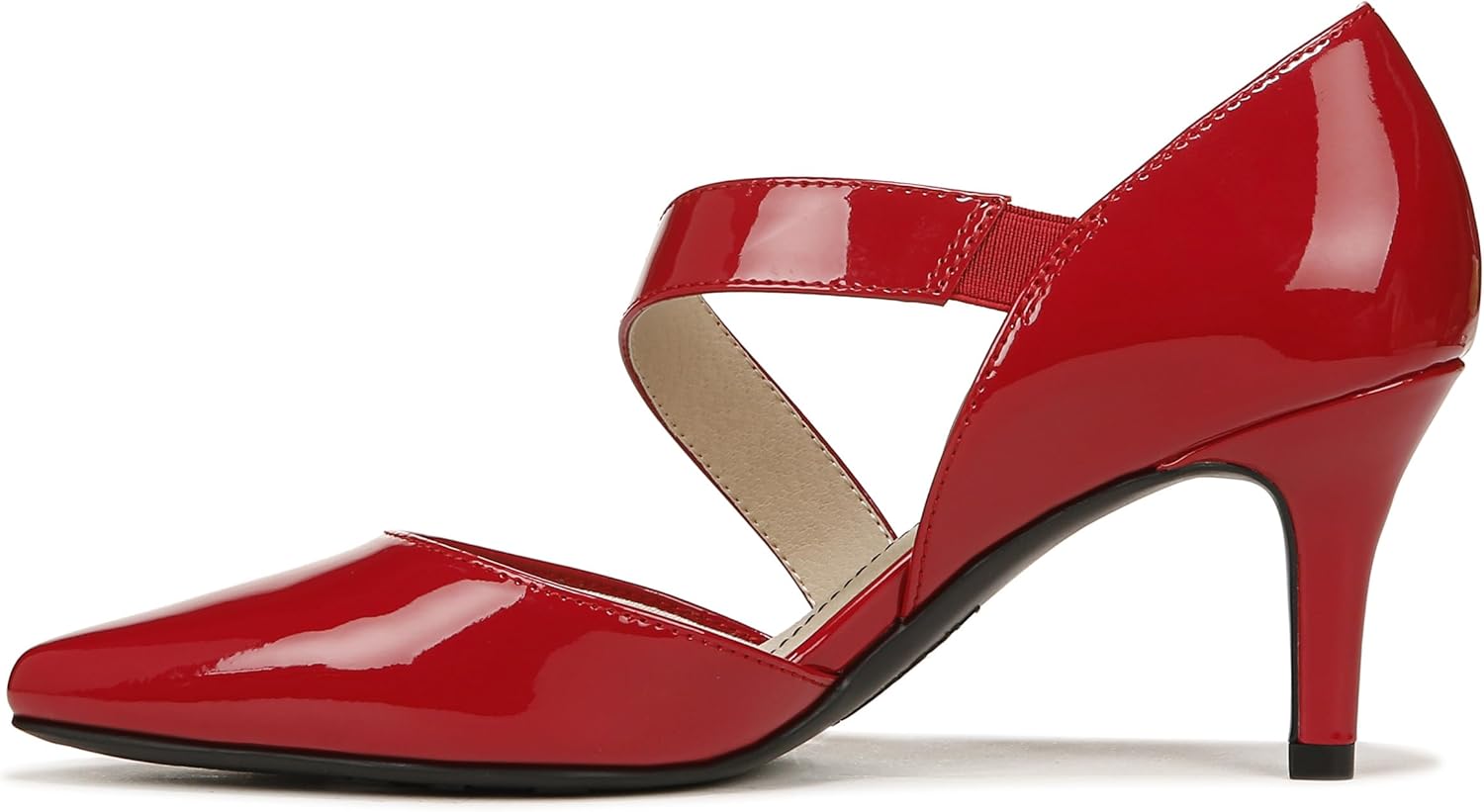 LifeStride Women's, Suki Pump - Image 9