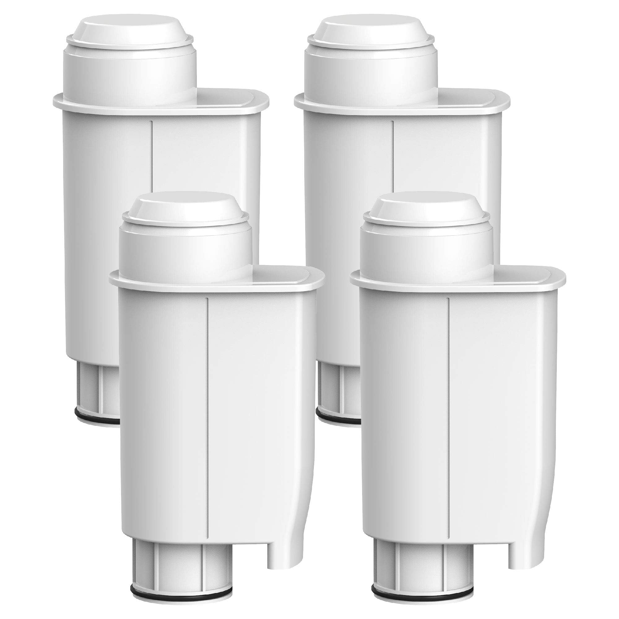 Coffee Filter, Replacement for Intenza+ Philips Saeco CA6702/00 CA6706/48 Gaggia Mavea Intenza RI9113/60 (4)