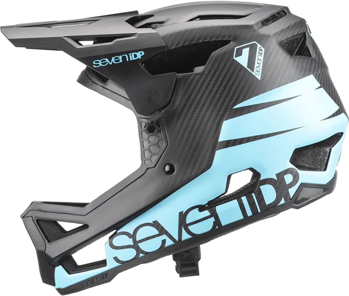 7idp project 23 gf Clearance