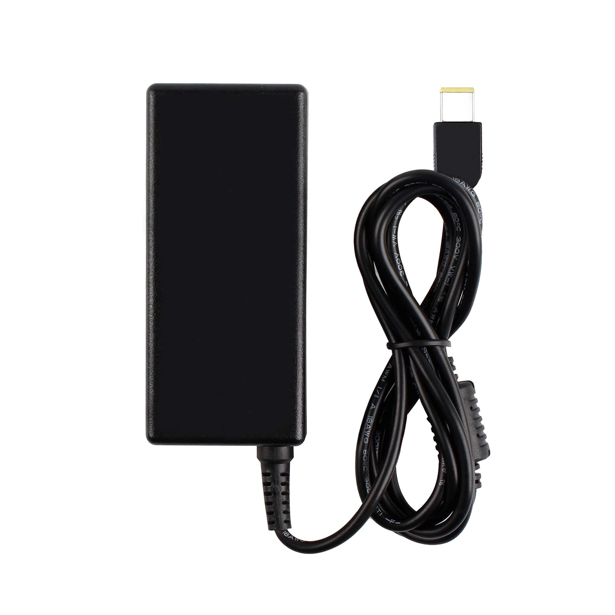 Caricabatterie alimentatore batteria 16V 4.5A per Laptop DC per Lenovo ThinkPad IBM T20 T23 T30 T40 T40P T41 T41P T42 T42P T43 T43P  44