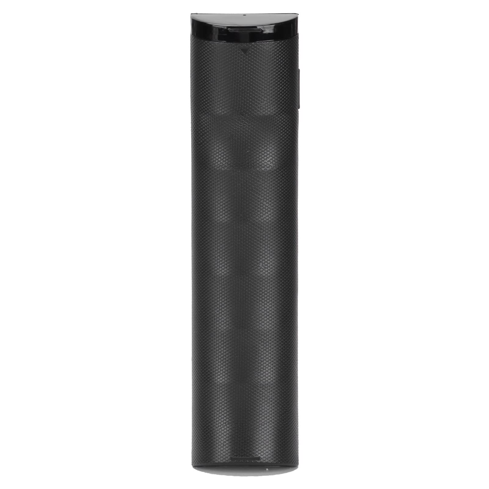 Telecomando Universale YY-605 TV, Telecomando Sostitutivo per Televisore con Ricevitore USB, per