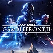 Amazon Com Star Wars Battlefront Ii Elite Trooper Deluxe Edition Playstation 4 Star Wars Battlefron Ii Elite Trooper Deluxe Ed Video Games Amazon Com Star Wars Battlefront Ii Elite Trooper Deluxe Edition Playstation 4 Star Wars Battlefron Ii Elite Trooper Deluxe Ed Video Games