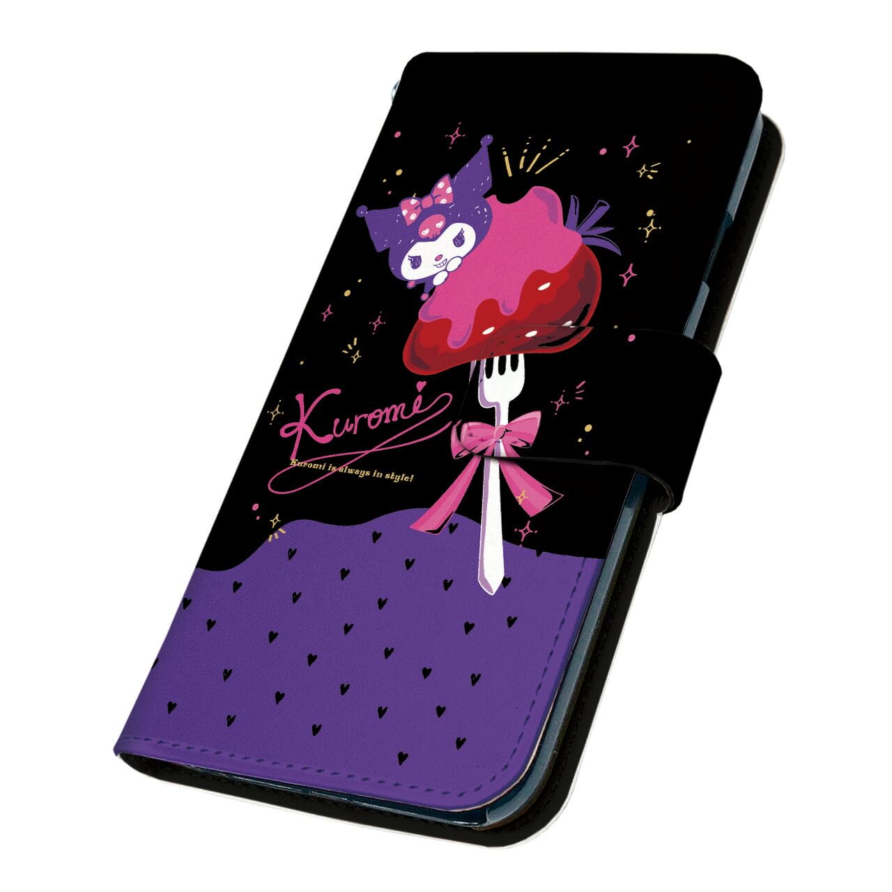 Amazon.co.jp: SmaSmaSweets 手帳型 ケース For iPhone 17 Pro