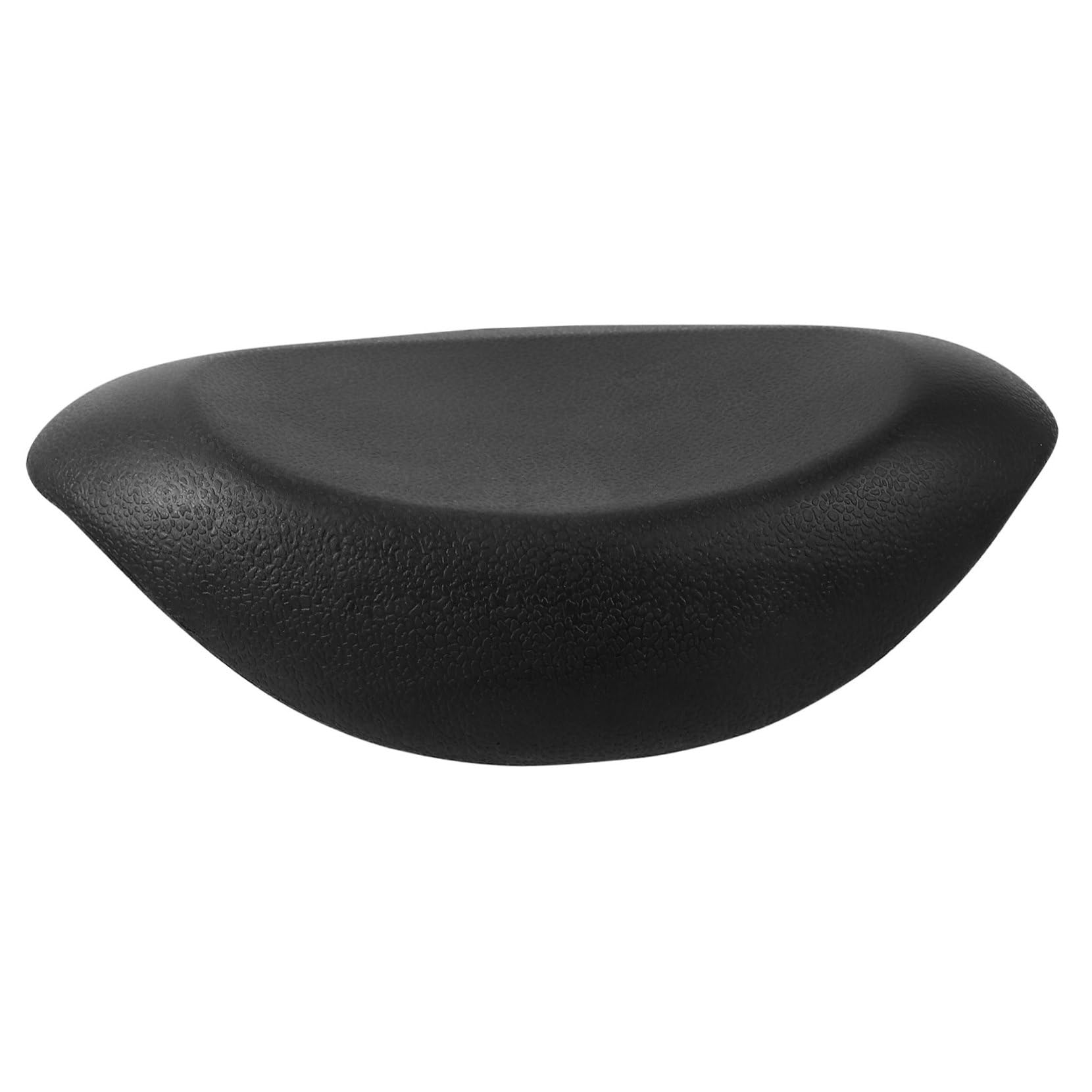 Coussin De pour Relaxation Complète du Corps Coussin De Spa De Luxe Support De Cou