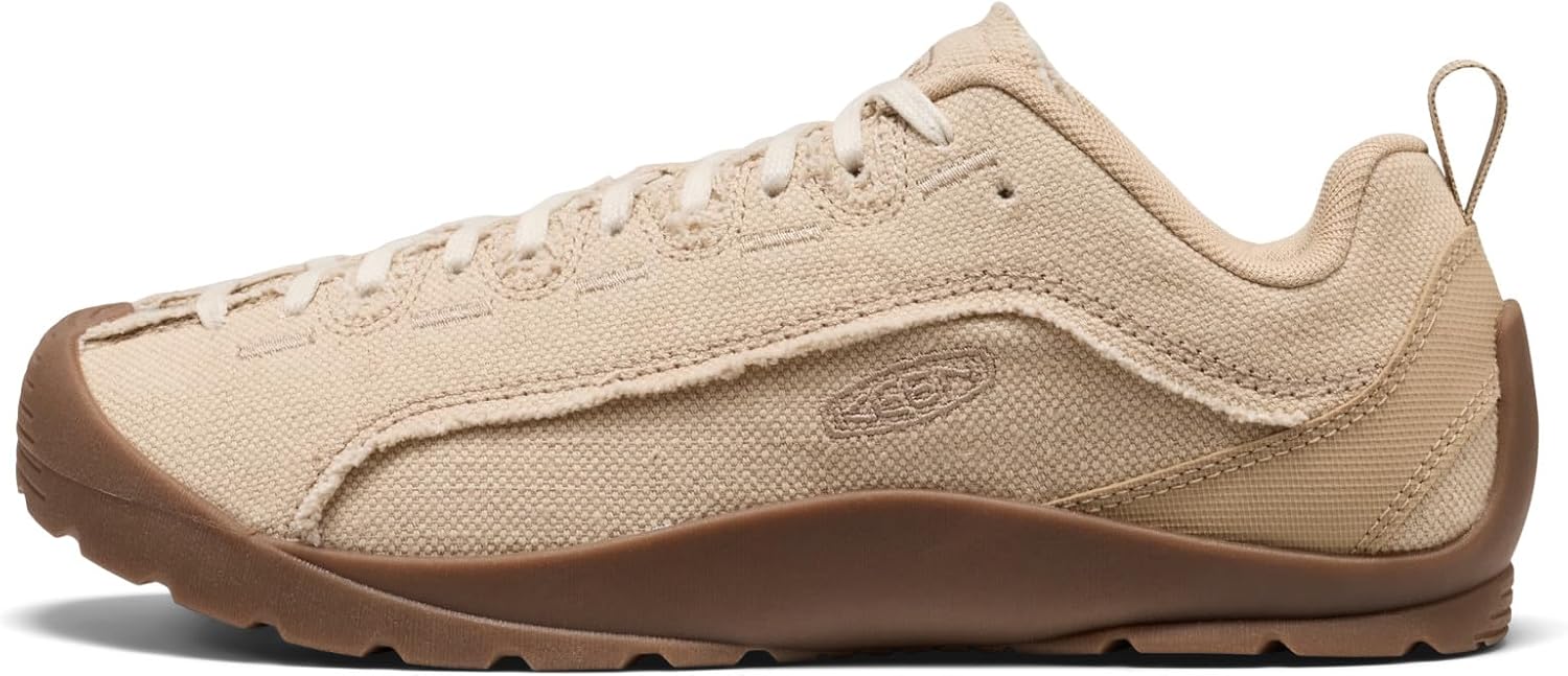 KEEN Womens Jasper Split Flexible Lightweight Sleek Comfortable - Image 3