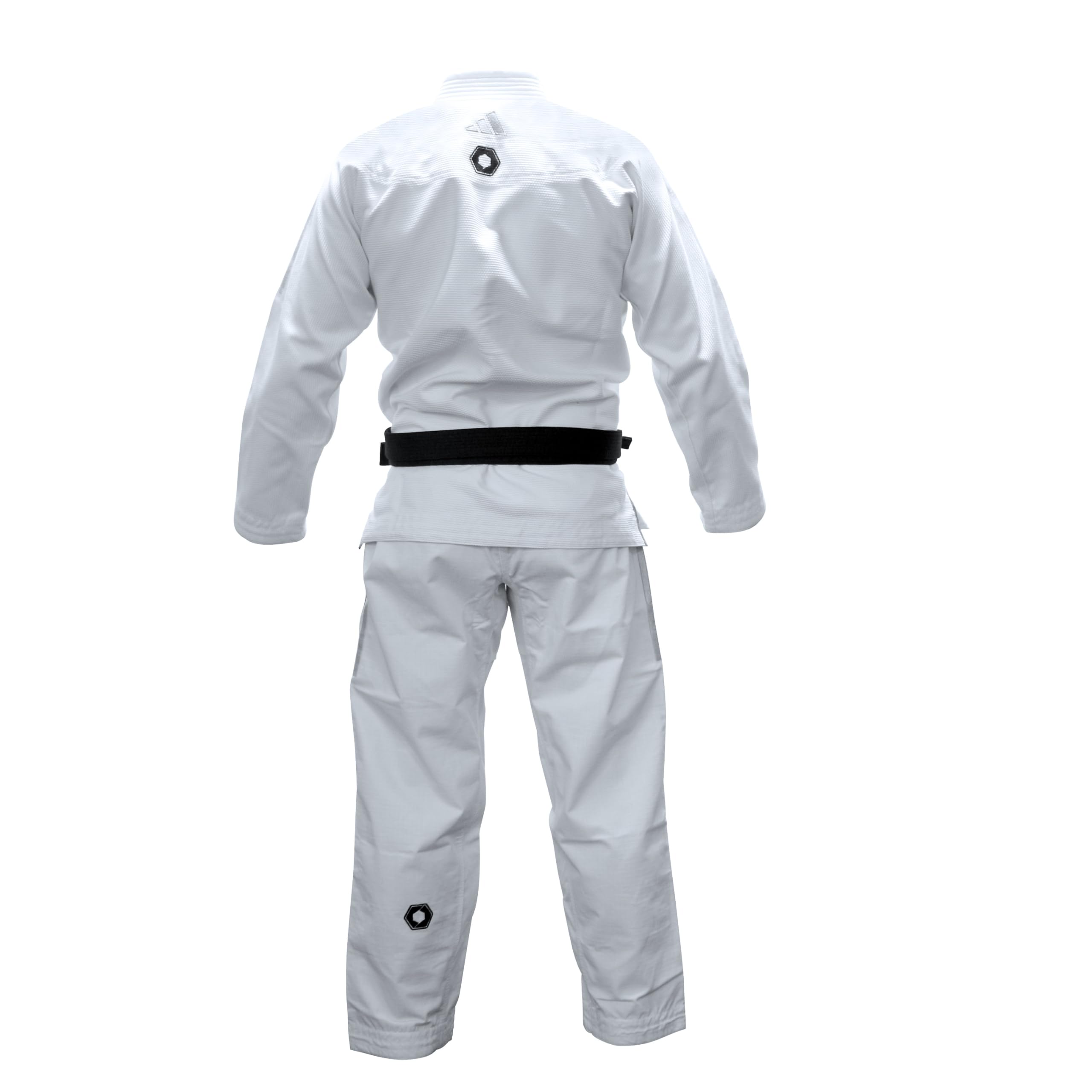 adidas Kimono JJB CONTEST CFJJB
