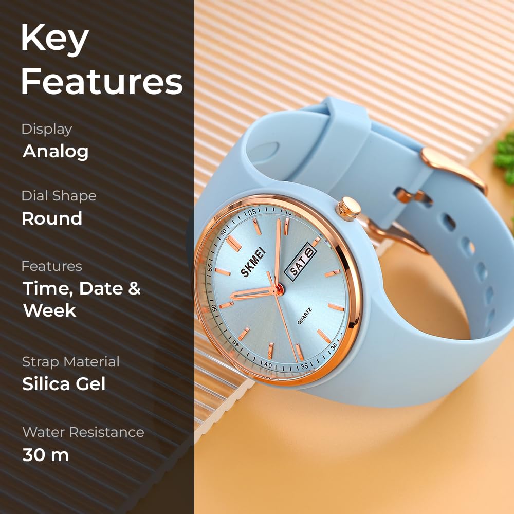 Variant Custom Image 2