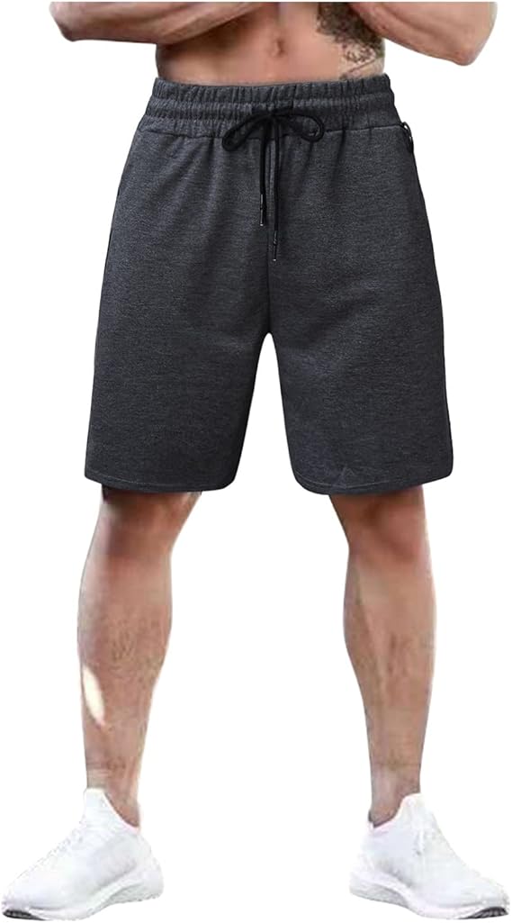 853円 人気ブランドの Muxuryee 水着 メンズ ハーフパンツ インナー付き サーフパンツ 大きいサイズ