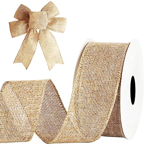 21 Chic Neutral Christmas Decor Ideas You’ll Love 77 Product Image