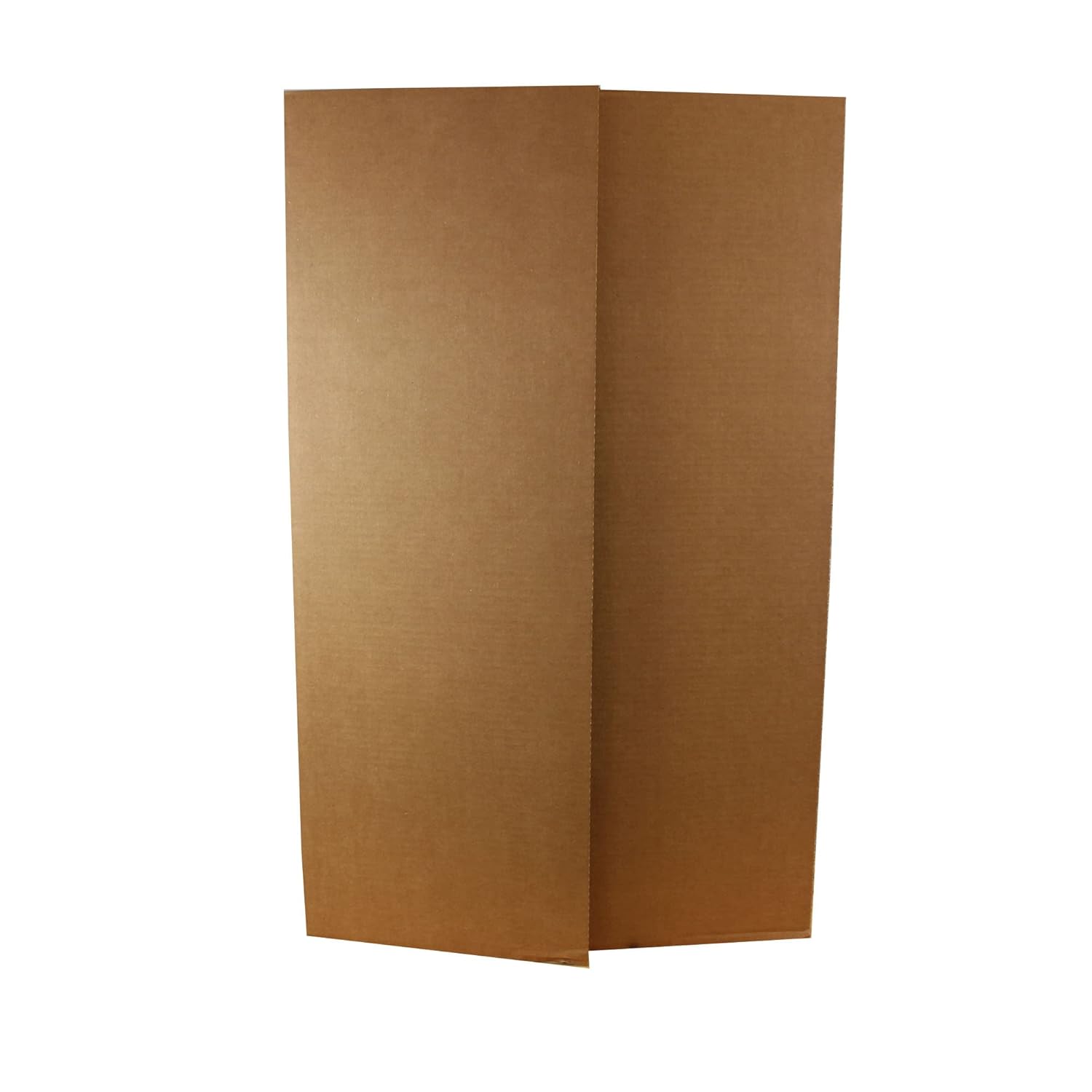 https://m.media-amazon.com/images/I/61Ep2GJjzTL._SL1500_.jpg