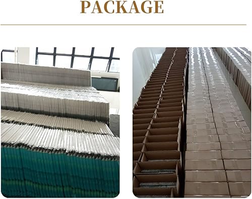 Miniatura 8 de ARNLRDYA SPA Health Beauty - Arte de pared para masaje facial, impresiones en lienzo para decoración de pared, cuidado facial, pintura para spa,