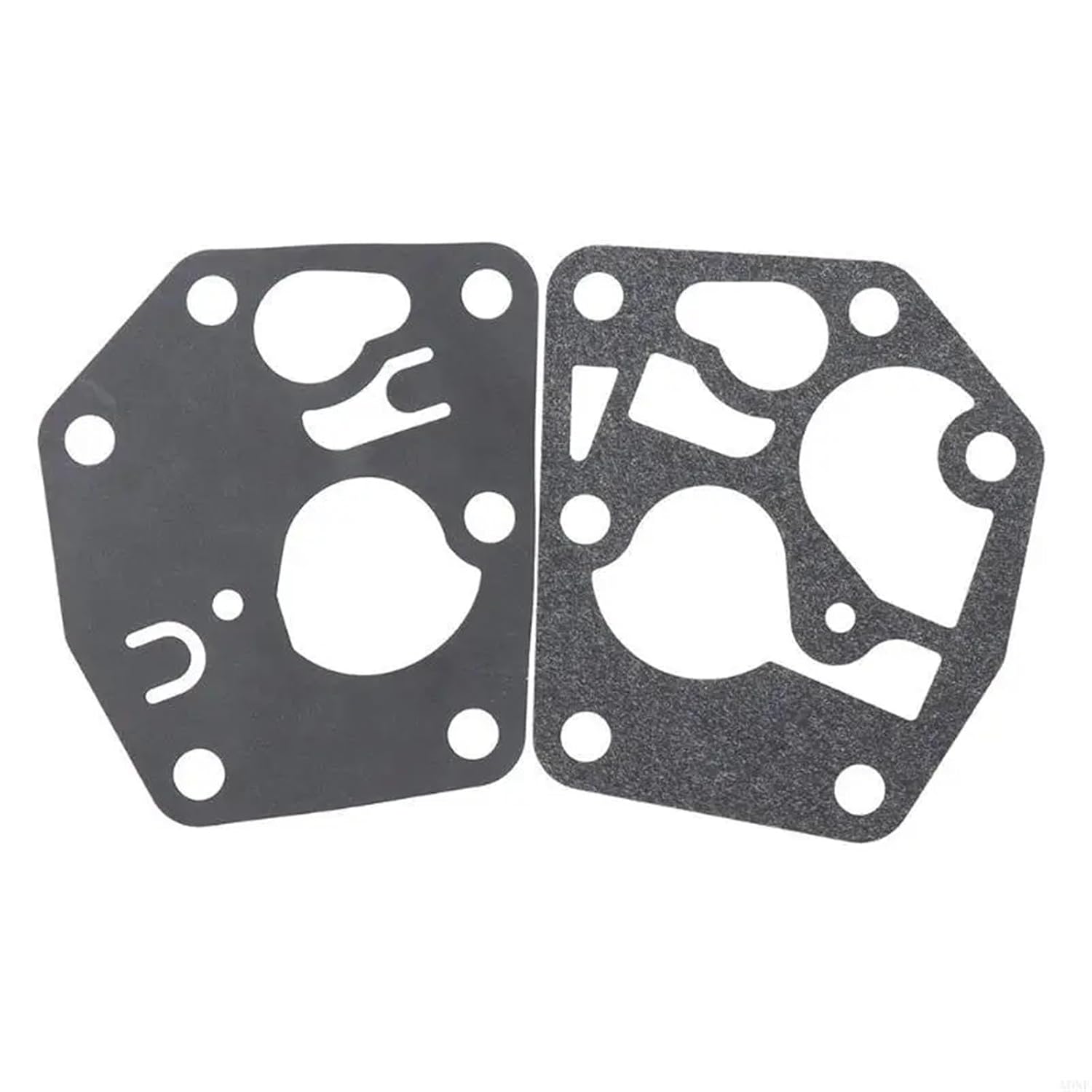 A0NE Carburetor Carb 495770 795083 520175 Diaphragm Gasket for 2X