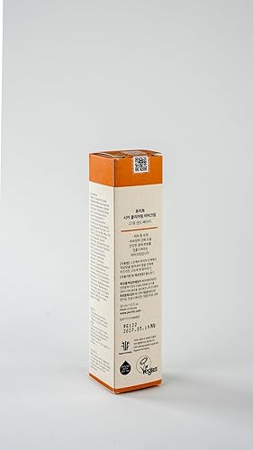 Miniatura 9 de PURITO Cica Clearing BB Cream #27 Sand Beige 1 fl oz  1.0 fl oz, crema vegana bb