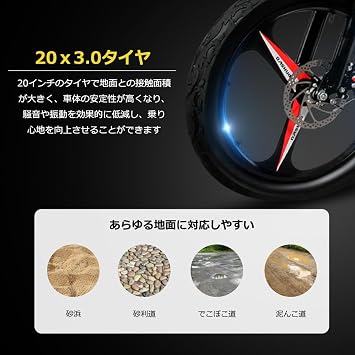 Public Road Bicycle, No License Required, Electric Assisted Bicycle, 20-inch City, Folding Bicycle, Ebike, 20-Inch, Electric Assist, 36 V 14AH, Basket Included, Power Motor, Exercise, Front and Rear
