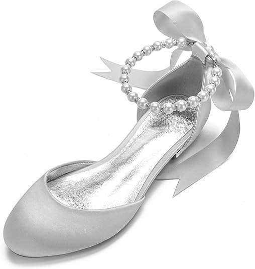 Vic Matié Zwarte Sandalen Van Lakleer Met Hoge Blokhak Zwart Dames 84 1082045
