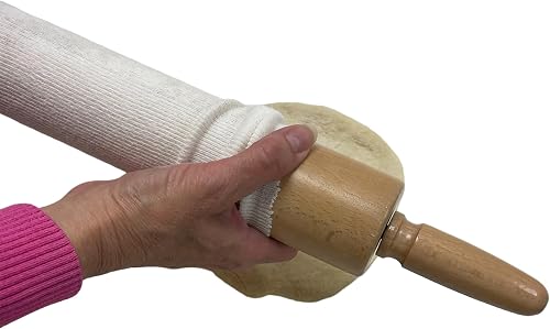 Regency Wraps Rolling Pin Cover - Thumbnail 2