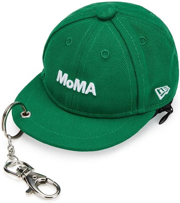 三代目JSoulBrothers アルミマグネット フォンタブ キーホルダー 三代