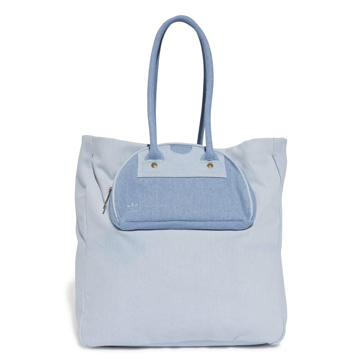 Amazon.co.jp: [アディダス オリジナルス] adidasOriginals/アディダス