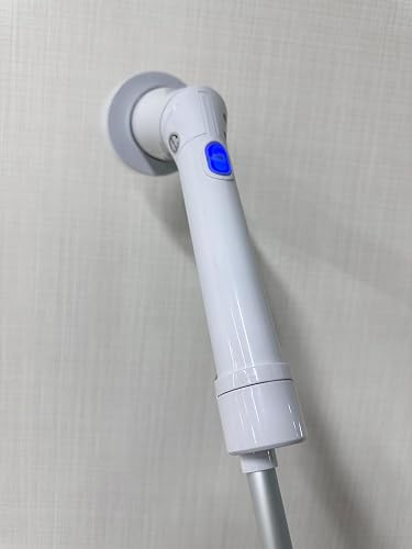 ubuy Philippines