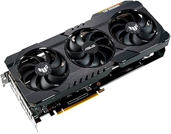 ASUS GEFORCE RTX グラフィックボード　RTX3060 Amazon | ASUS TUF Gaming NVIDIA GeForce RTX 3060 OC Edition