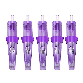 タトゥーマシン　針ジグ　もんもん 楽天市場】ワイヤレスタトゥーマシンセット ショートペン式 10色