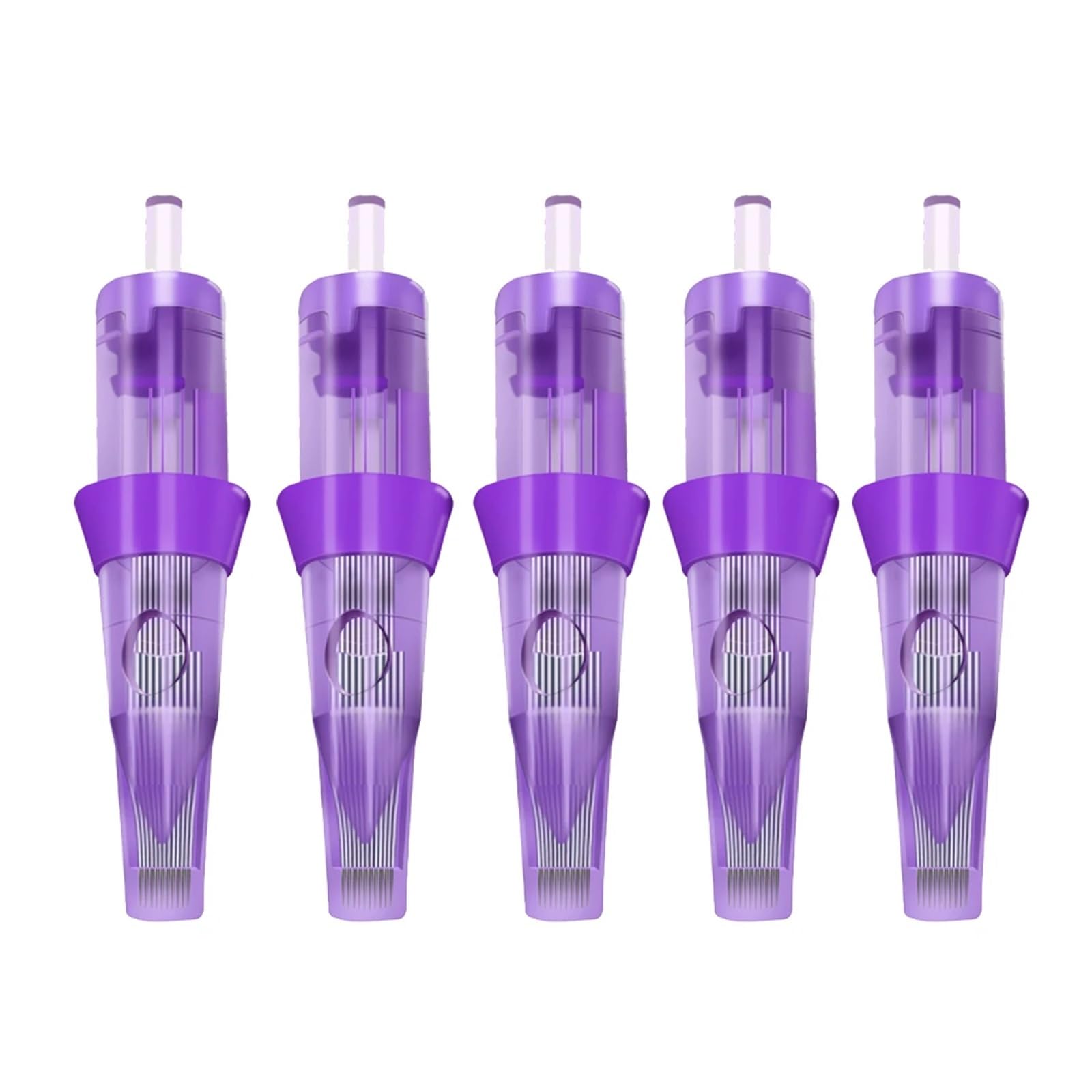 Amazon.co.jp: WuDzhi 50 個標準マグナム 0.3 ミリメートル 1005