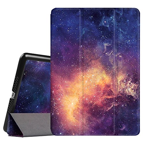 Best Ipad Mini Fortnite Case