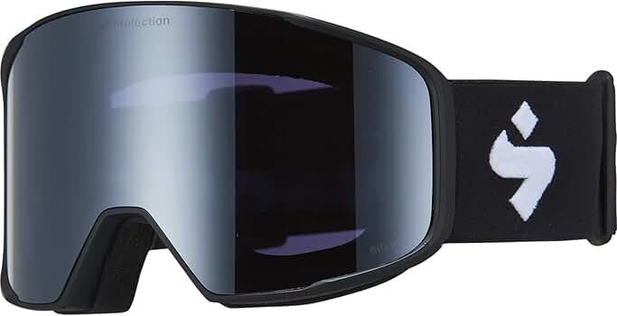 Amazon.co.jp: Sweet Protection Boondock RIG Reflect スキー