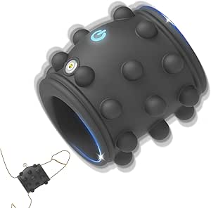 How Do You Increase Testosterone?