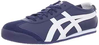 Onitsuka Tiger California ホワイト/ネイビー Onitsuka Tiger CALIFORNIA 78 EX 