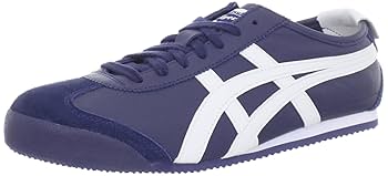 Onitsuka Tiger MEXICO 66 ホワイト/ネイビー 楽天市場】Onitsuka Tiger 【公式ショップ】MEXICO 66 SLIP-ON