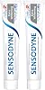 Healthing Toothpaste Extra White Duo Pack 2 x 75 ml