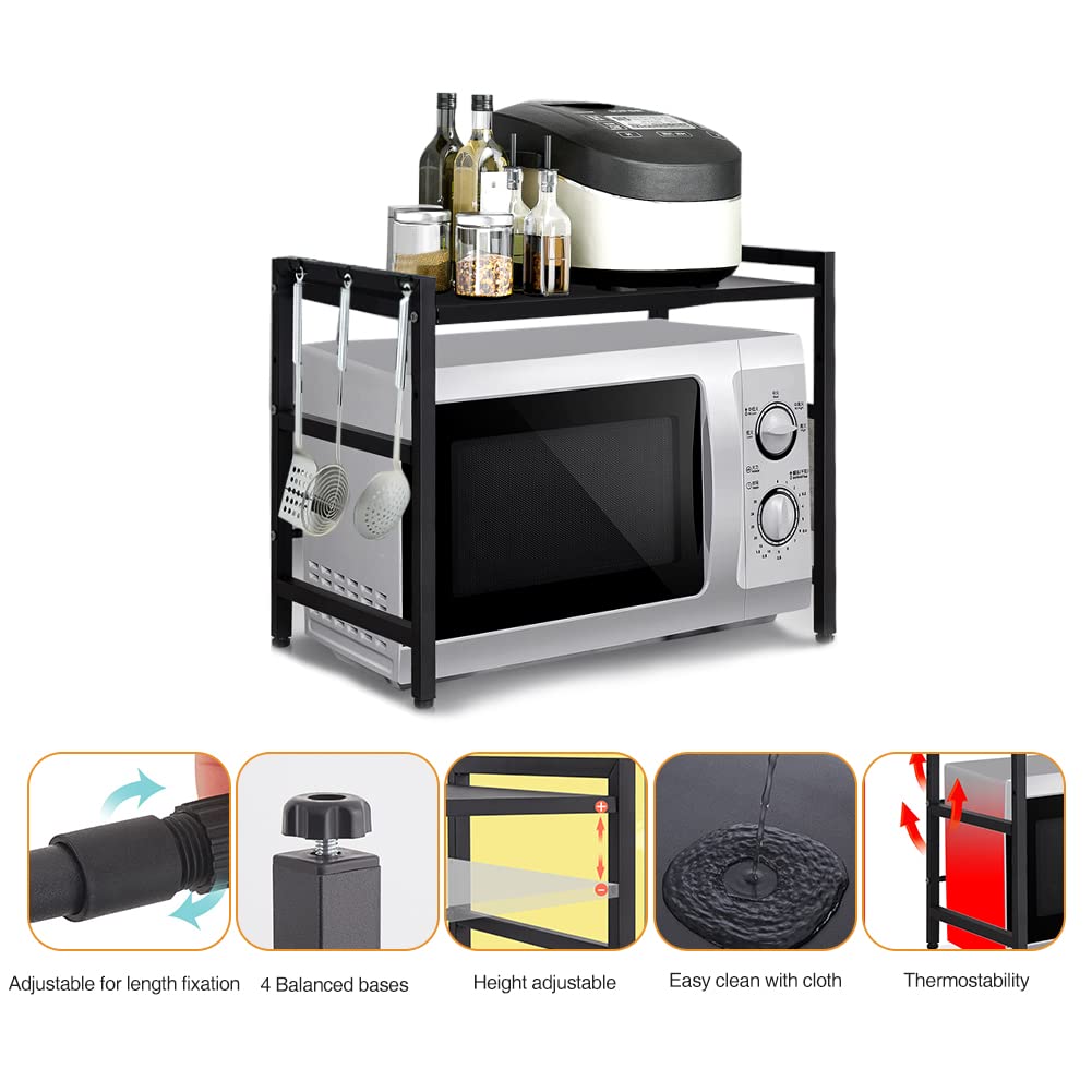 Practical protocols and tips