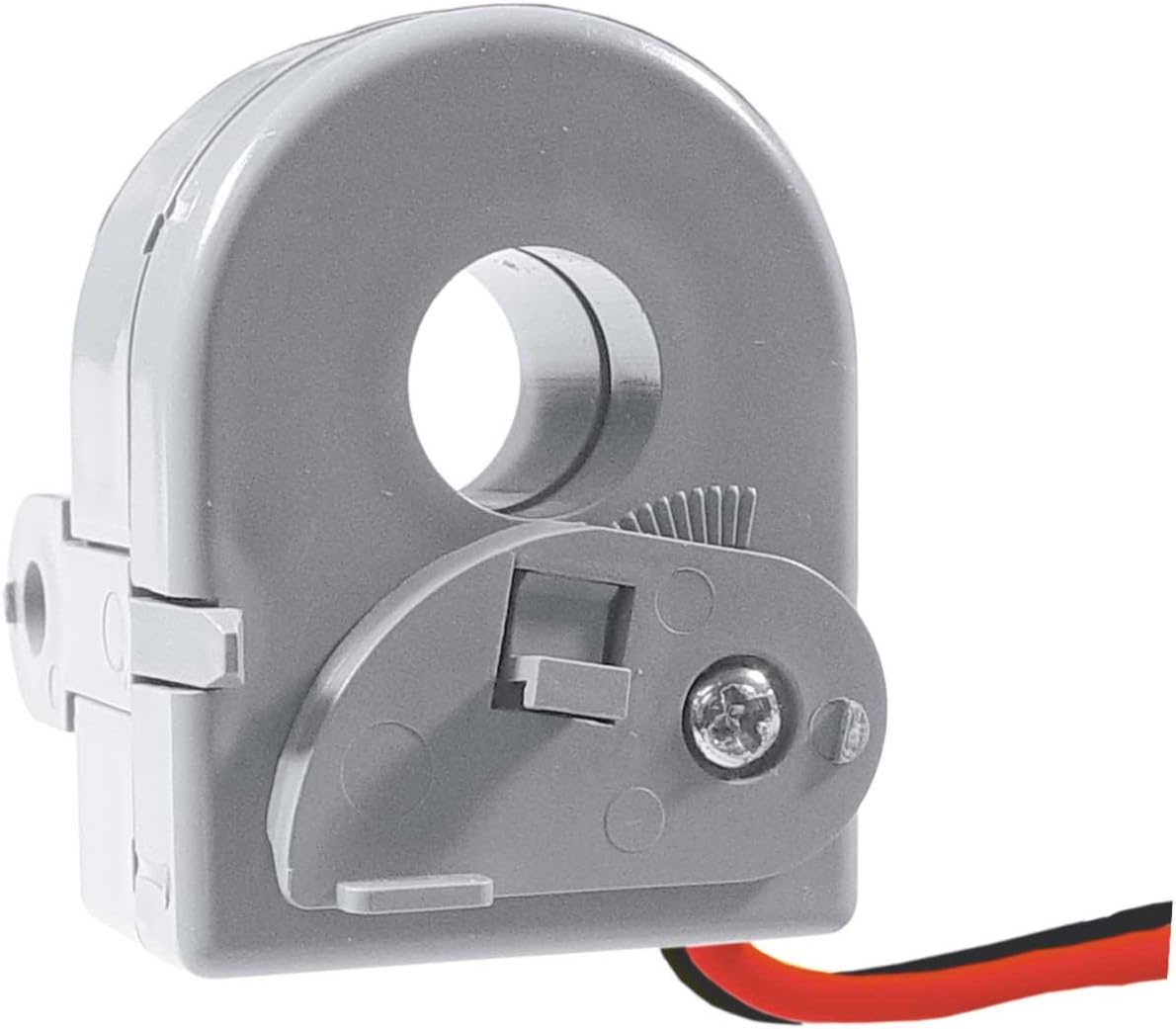 Maxitrol R8110-36 Spring for Rv81 and 210D Regulator, Plated, 3-6" W.C