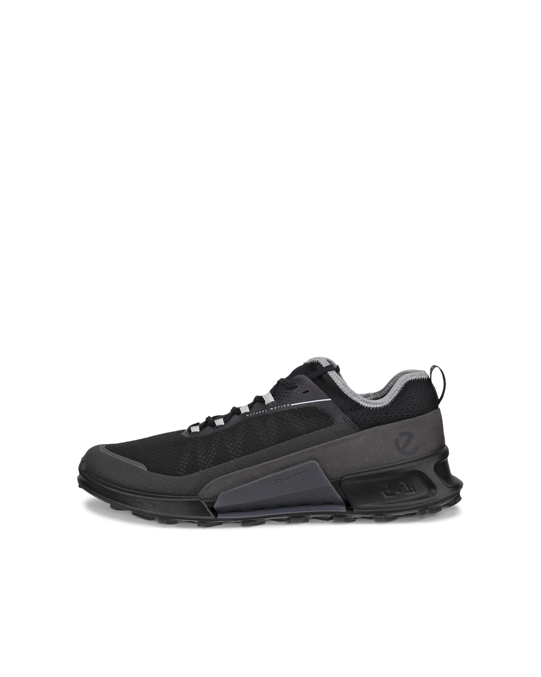 ECCO Biom 2.1 X Country, Scarpe da corsa Uomo