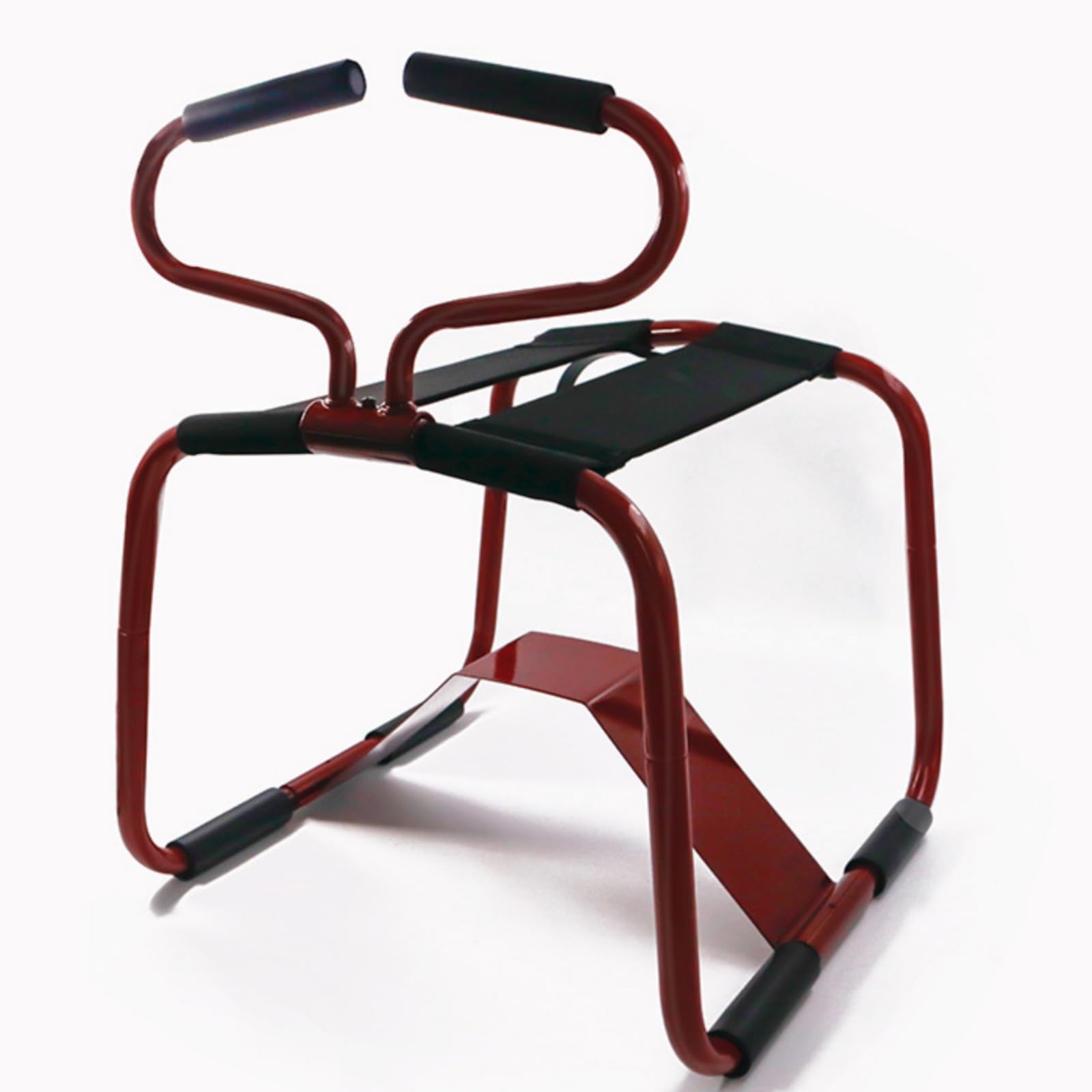 Amazon.com: Newly Position Enhancer Chair Weightless Bouncing