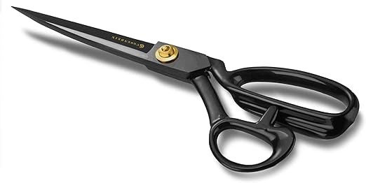 Guggenhein® Professional Shears & Scissors Collection (9" Tailor Shears (IX))